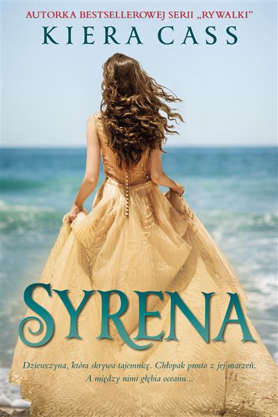 SYRENA