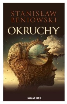 OKRUCHY