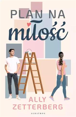 PLAN NA MIŁOŚĆ