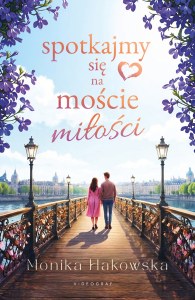 Spotkajmy się na moście miłości