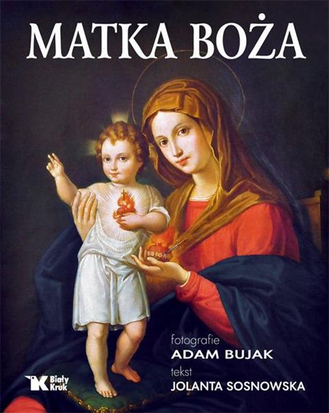 MATKA BOŻA