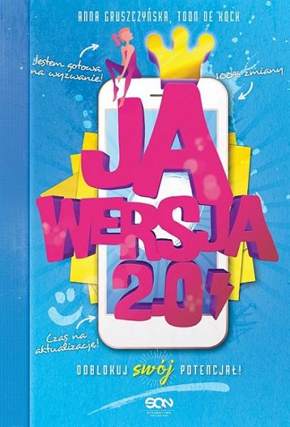 JA. WERSJA 2.0
