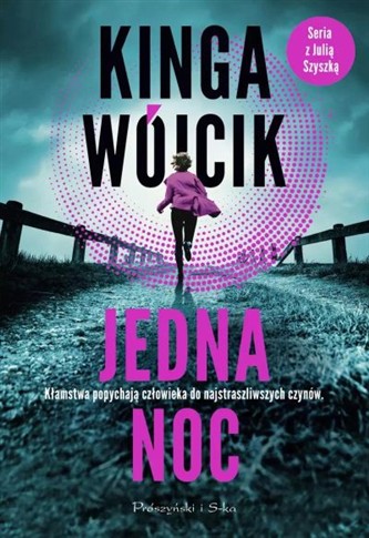 JEDNA NOC