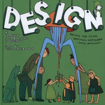 DESIGN