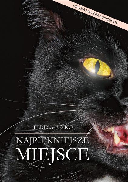 NAJPIĘKNIEJSZE MIEJSCE