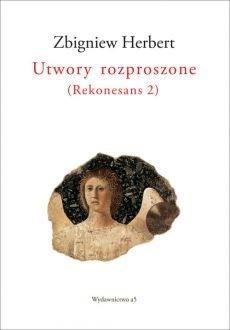 UTWORY ROZPROSZONE