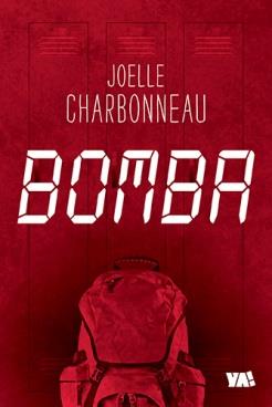BOMBA