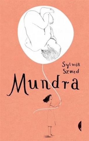 Mundra, wydanie 2