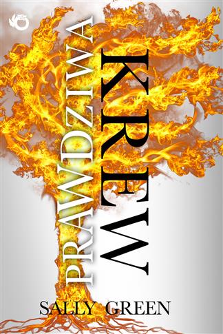Prawdziwa krew