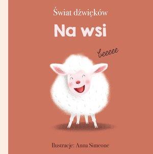 ŚWIAT DŹWIĘKÓW NA WSI