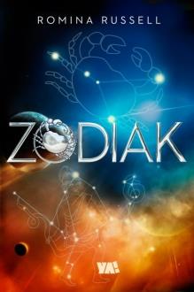 ZODIAK