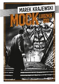 MOCK LUDZKIE ZOO