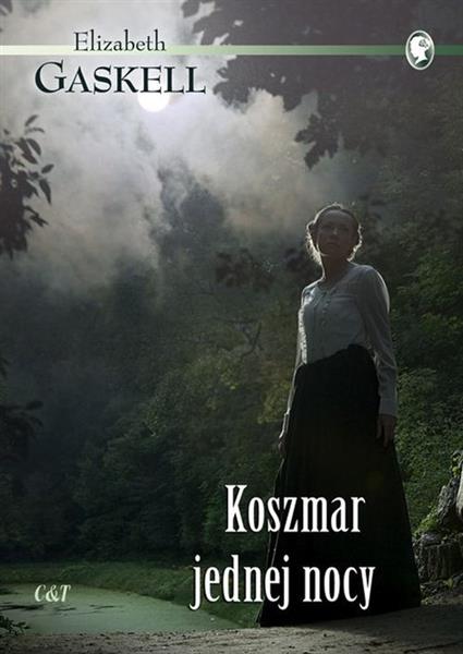 KOSZMAR JEDNEJ NOCY