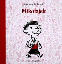 MIKOŁAJEK