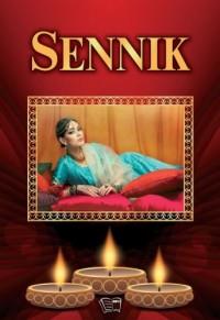 SENNIK