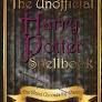 The Unofficial Harry Potter Spellbook