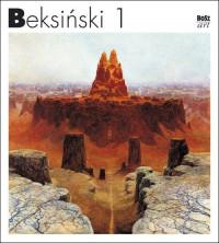 BEKSIŃSKI 1