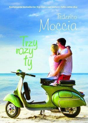 TRZY RAZY TY