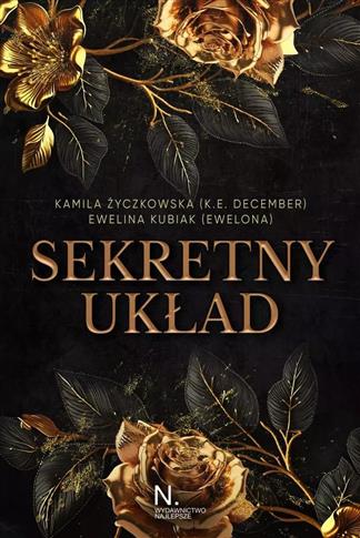 SEKRETNY UKŁAD