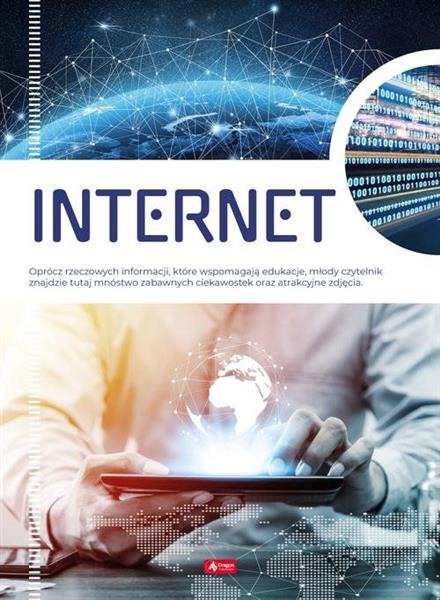 INTERNET