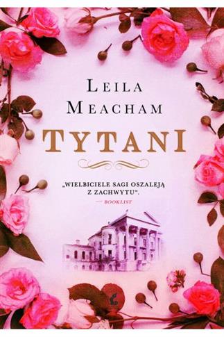 TYTANI L. MEACHAM