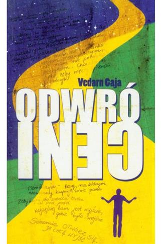 Odwróceni