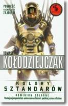 Kolory sztandarów