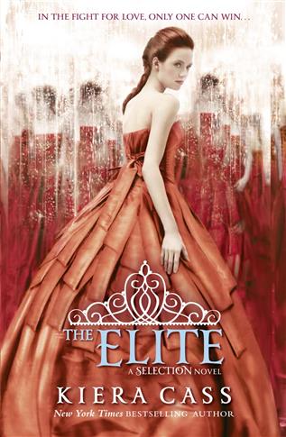 The Elite