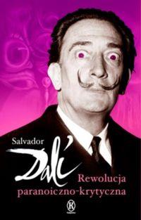 REWOLUCJA PARANOICZNO-KRYTYCZNA
