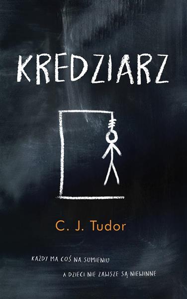 KREDZIARZ