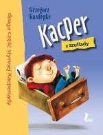 KACPER Z SZUFLADY