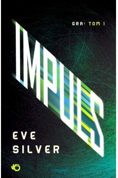 IMPULS