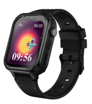 Smartwatch Garett Kids Essa 4G. BRAK KARTY SIM