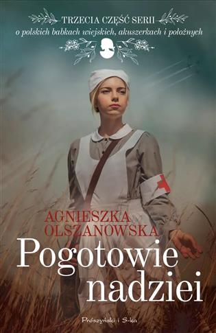 Pogotowie nadziei