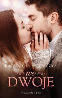 WE DWOJE