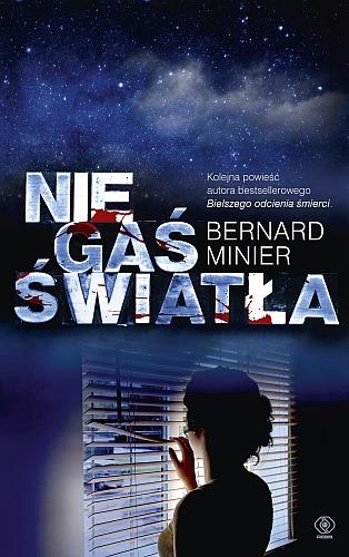 NIE GAŚ ŚWIATŁA