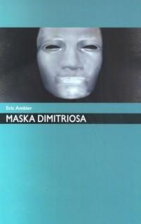 MASKA DIMITRIOSA
