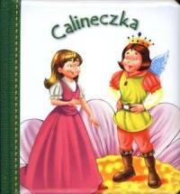 CALINECZKA