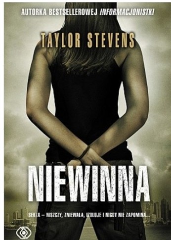 NIEWINNA