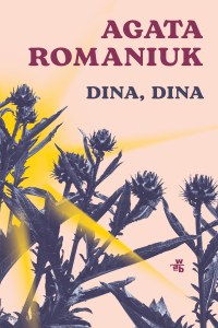 Dina, Dina