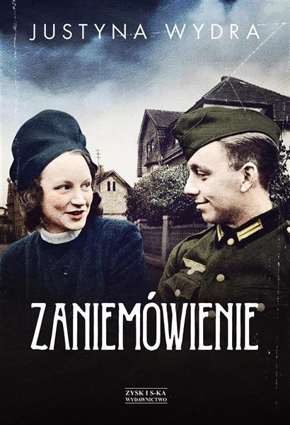 ZANIEMÓWIENIE