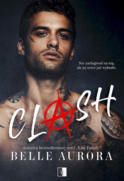 CLASH