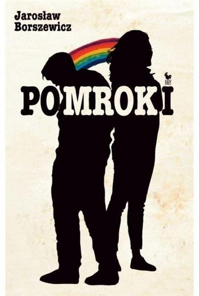 POMROKI