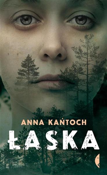 ŁASKA