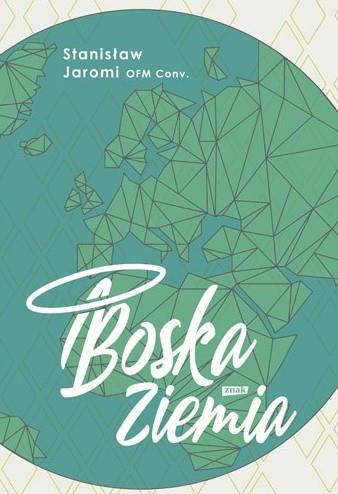 BOSKA ZIEMIA