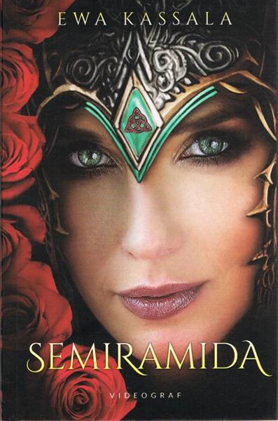 SEMIRAMIDA