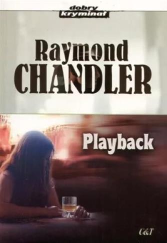 Playback