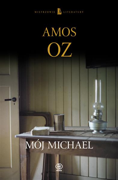 MÓJ MICHAEL
