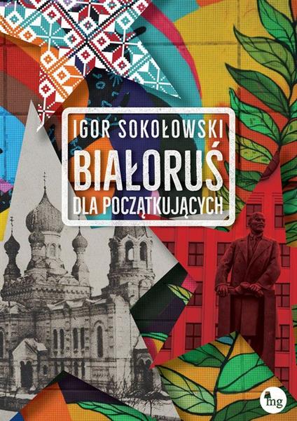 BIAŁORUŚ DLA POCZĄTKUJĄCYCH