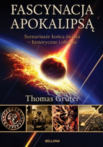 FASCYNACHA EPOKALIPSĄ